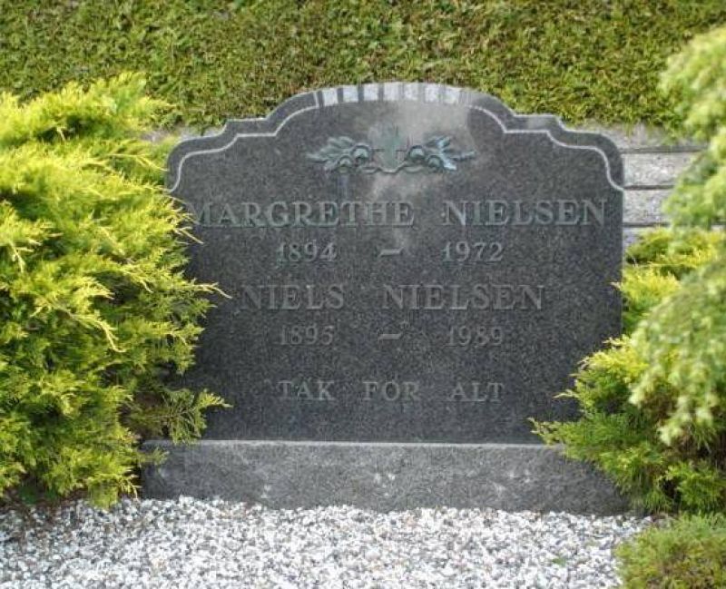 Margrethe Nielsen                 .jpg